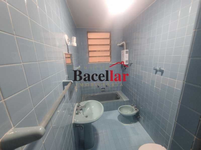 Apartamento, 3 quartos, 100 m² - Foto 8