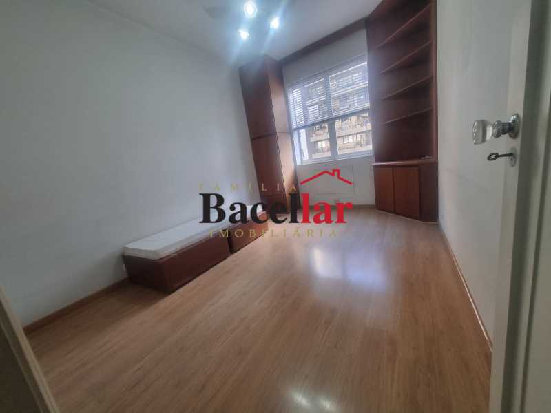 Apartamento, 3 quartos, 100 m² - Foto 11
