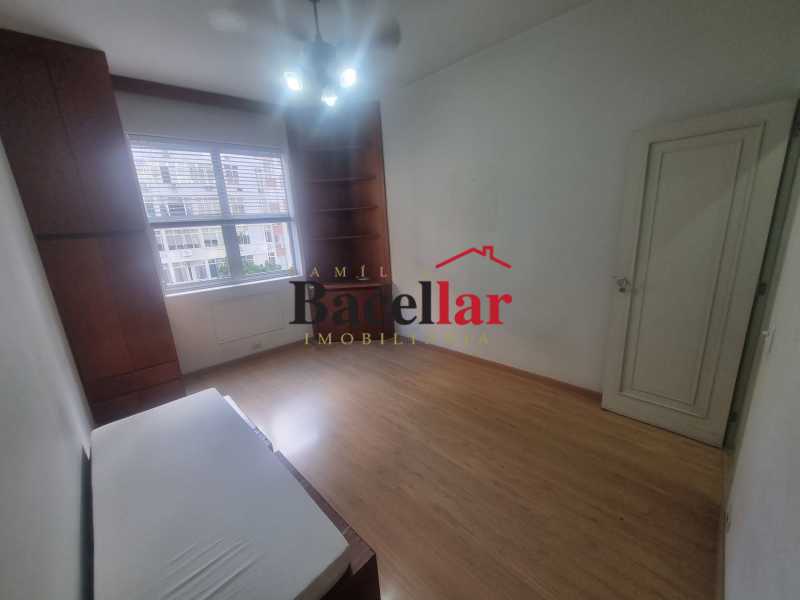 Apartamento, 3 quartos, 100 m² - Foto 12