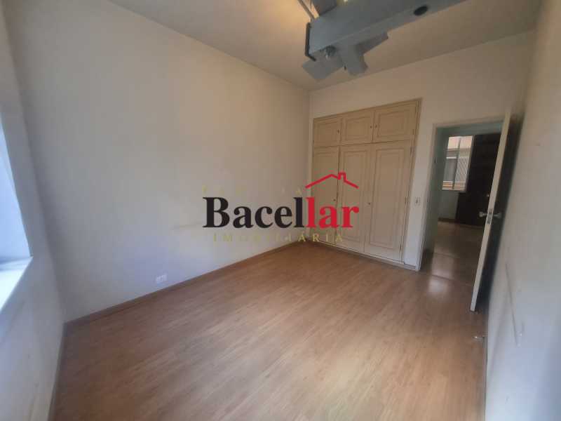 Apartamento, 3 quartos, 100 m² - Foto 17
