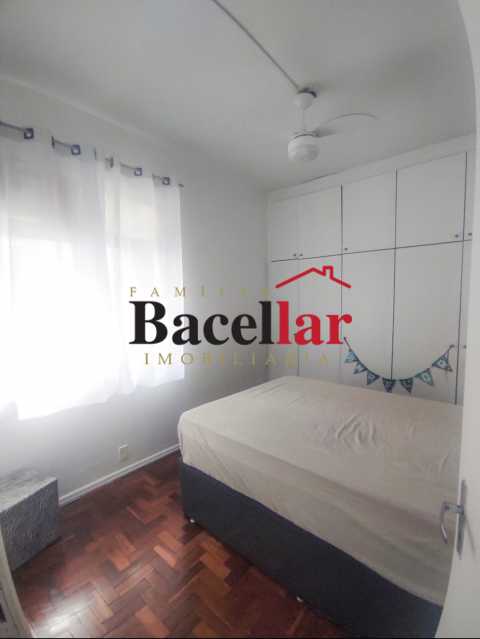Apartamento, 4 quartos, 96 m² - Foto 8