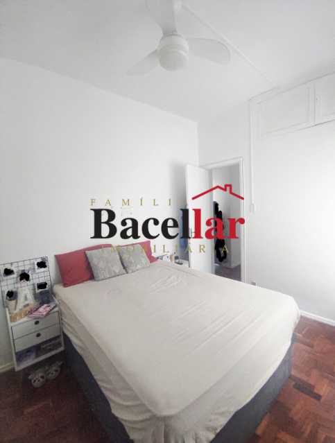 Apartamento, 4 quartos, 96 m² - Foto 7