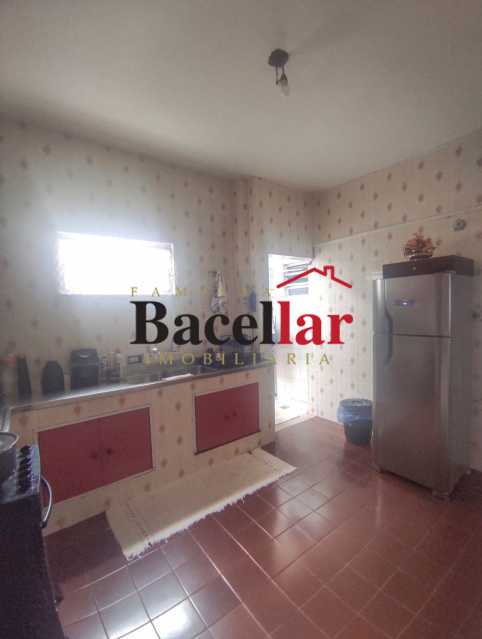 Apartamento, 4 quartos, 96 m² - Foto 2