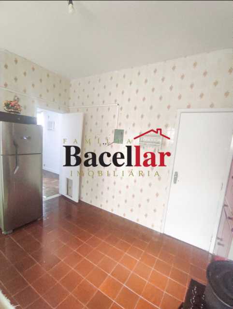 Apartamento, 4 quartos, 96 m² - Foto 4