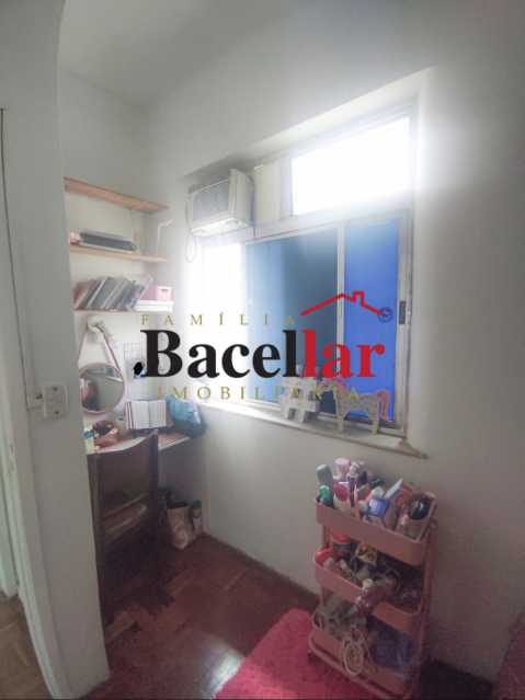 Apartamento, 4 quartos, 96 m² - Foto 9