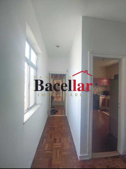 Apartamento, 4 quartos, 96 m² - Foto 10