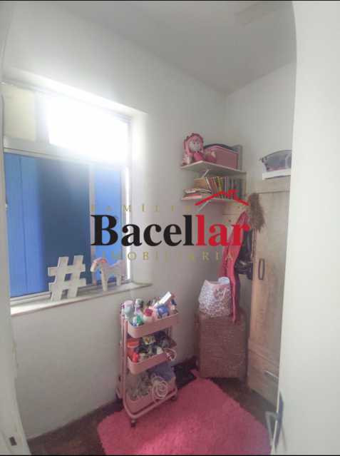 Apartamento, 4 quartos, 96 m² - Foto 15