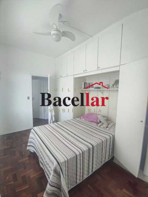 Apartamento, 4 quartos, 96 m² - Foto 6