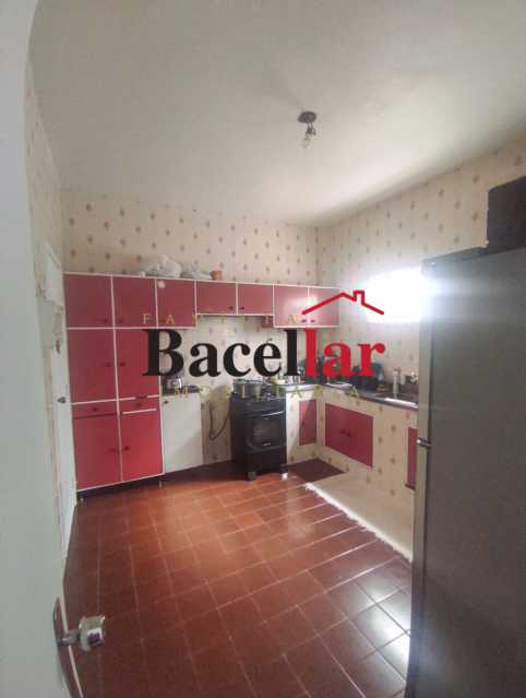 Apartamento, 4 quartos, 96 m² - Foto 1