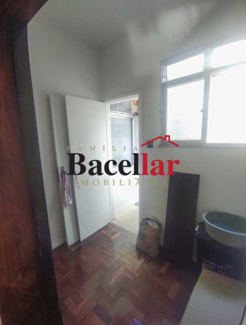 Apartamento, 4 quartos, 96 m² - Foto 13