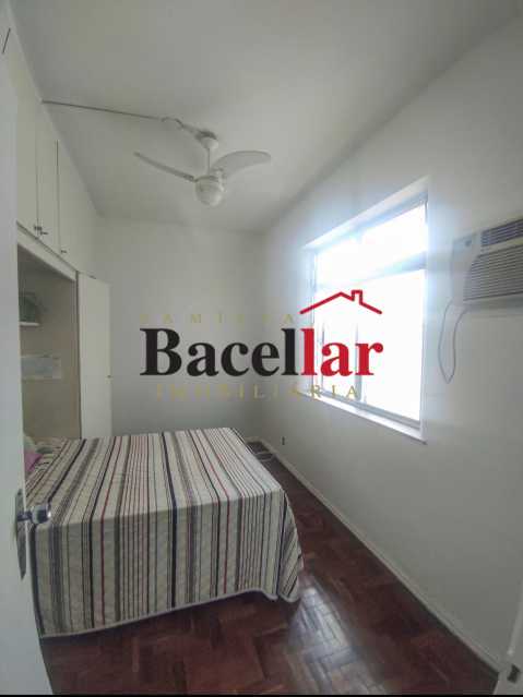 Apartamento, 4 quartos, 96 m² - Foto 11