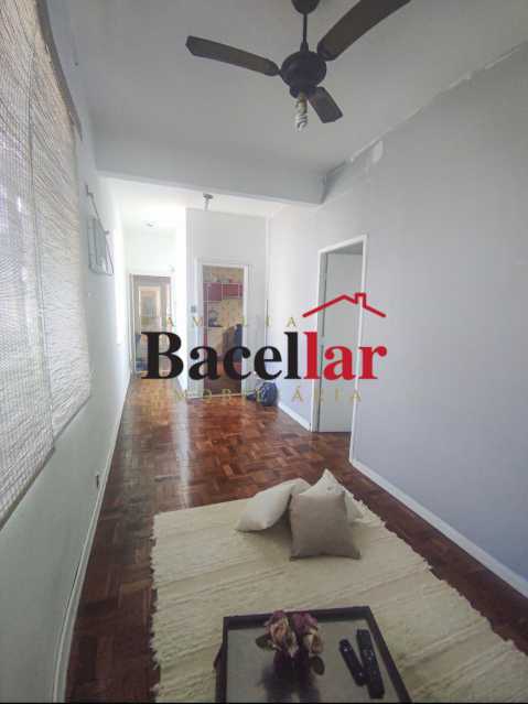 Apartamento, 4 quartos, 96 m² - Foto 3