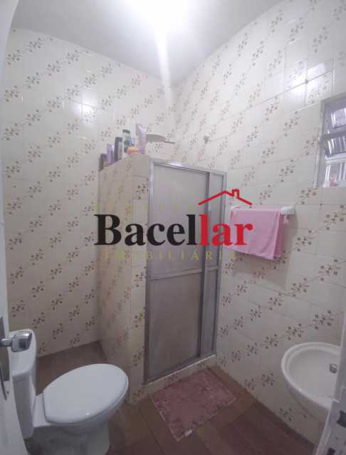 Apartamento, 4 quartos, 96 m² - Foto 16