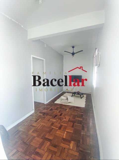 Apartamento, 4 quartos, 96 m² - Foto 5