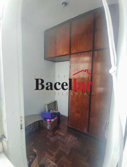 Apartamento, 4 quartos, 96 m² - Foto 12