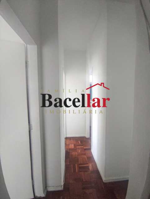 Apartamento, 4 quartos, 96 m² - Foto 18