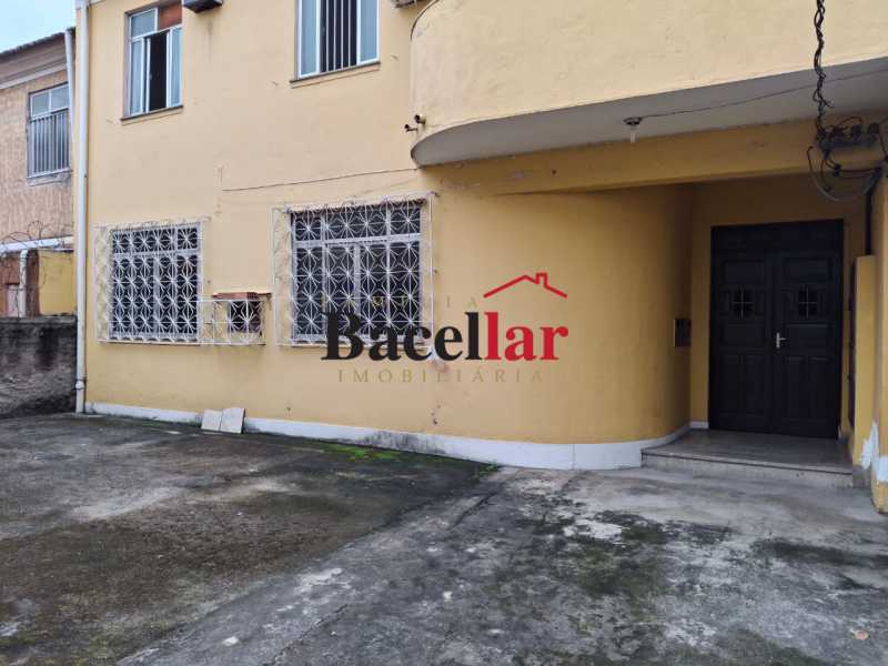 Apartamento, 2 quartos, 65 m² - Foto 4