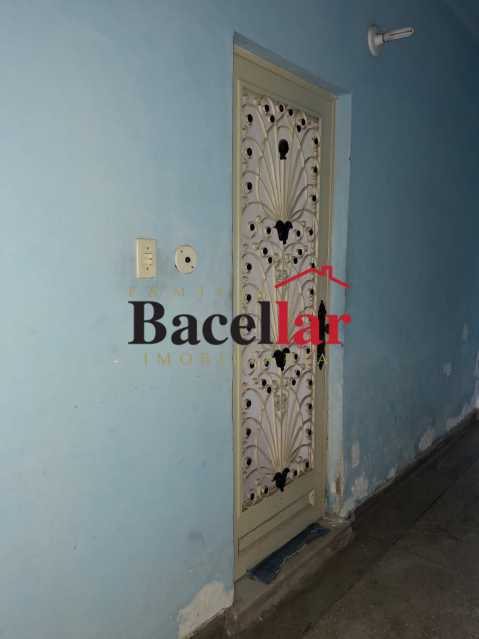 Apartamento, 2 quartos, 65 m² - Foto 6