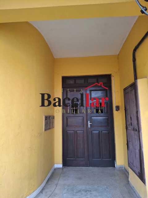 Apartamento, 2 quartos, 65 m² - Foto 7