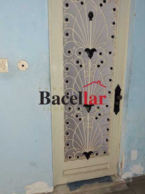 Apartamento, 2 quartos, 65 m² - Foto 8