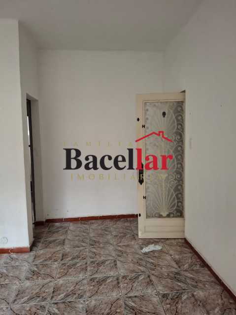 Apartamento, 2 quartos, 65 m² - Foto 9
