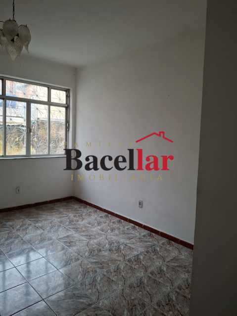 Apartamento, 2 quartos, 65 m² - Foto 10