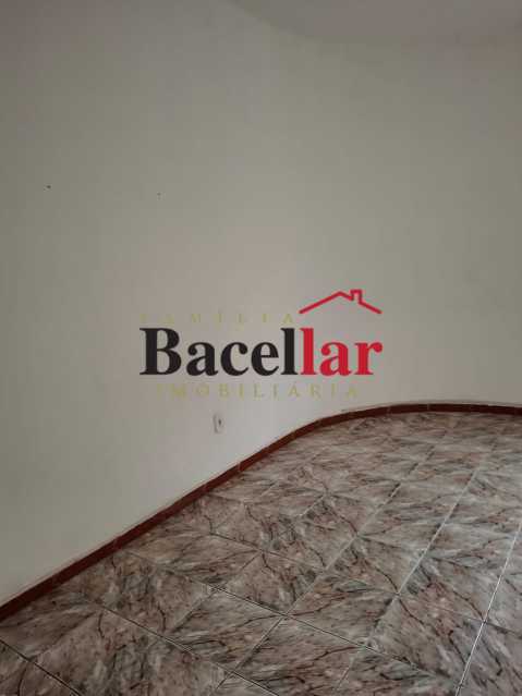 Apartamento, 2 quartos, 65 m² - Foto 11