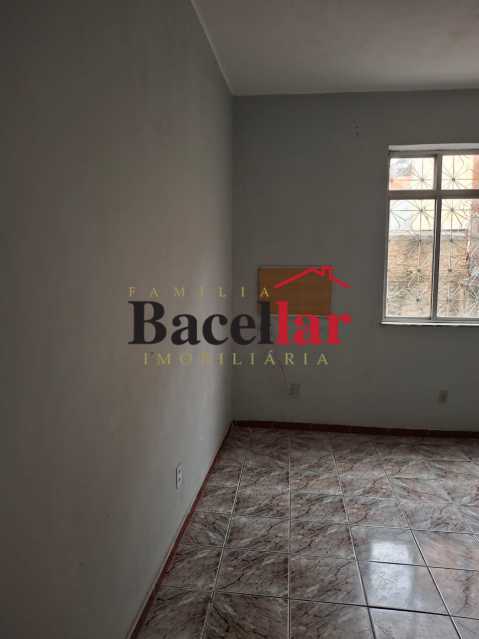 Apartamento, 2 quartos, 65 m² - Foto 13
