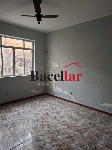 Apartamento, 2 quartos, 65 m² - Foto 14