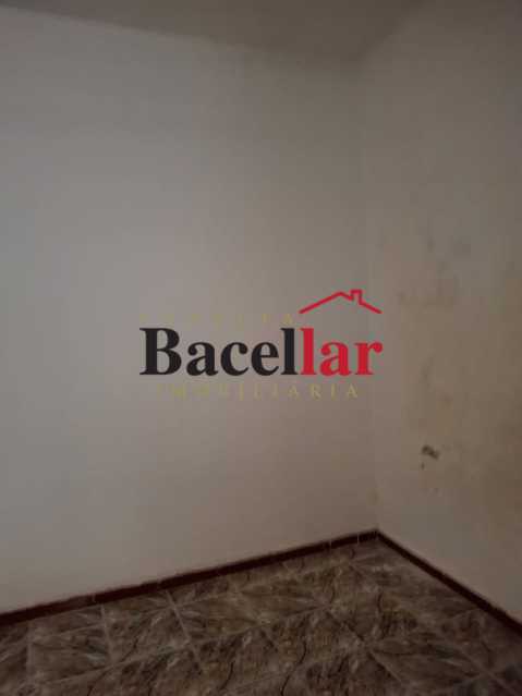 Apartamento, 2 quartos, 65 m² - Foto 15