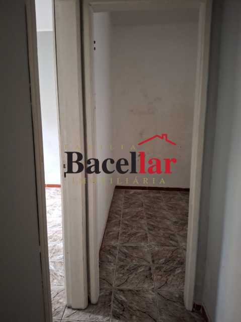 Apartamento, 2 quartos, 65 m² - Foto 16