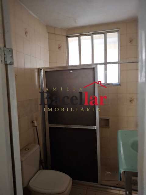 Apartamento, 2 quartos, 65 m² - Foto 17