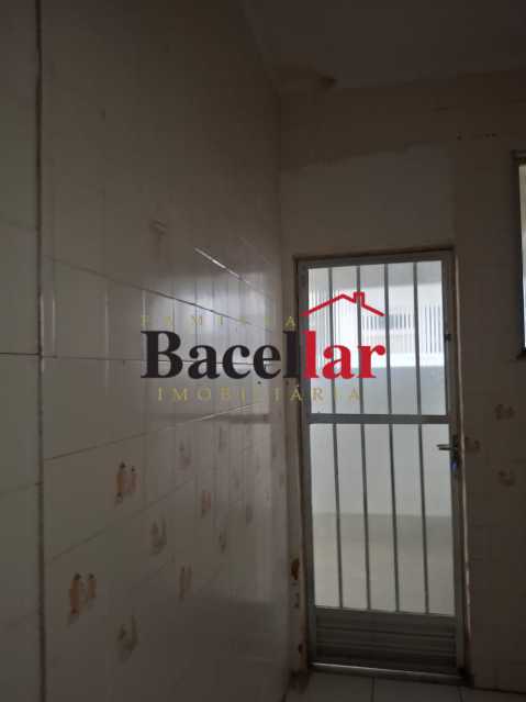 Apartamento, 2 quartos, 65 m² - Foto 18