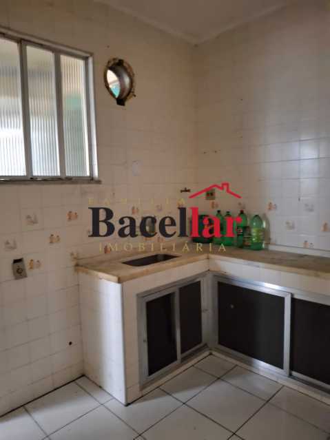 Apartamento, 2 quartos, 65 m² - Foto 20