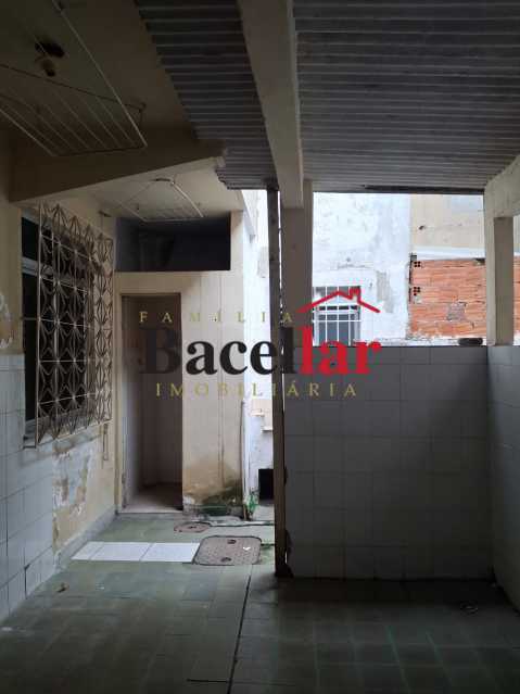 Apartamento, 2 quartos, 65 m² - Foto 21