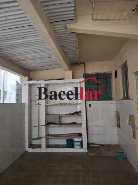 Apartamento, 2 quartos, 65 m² - Foto 22