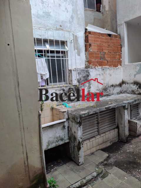 Apartamento, 2 quartos, 65 m² - Foto 23