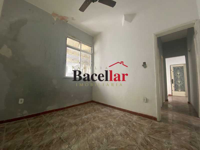 Apartamento, 2 quartos, 65 m² - Foto 6