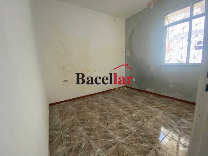 Apartamento, 2 quartos, 65 m² - Foto 7