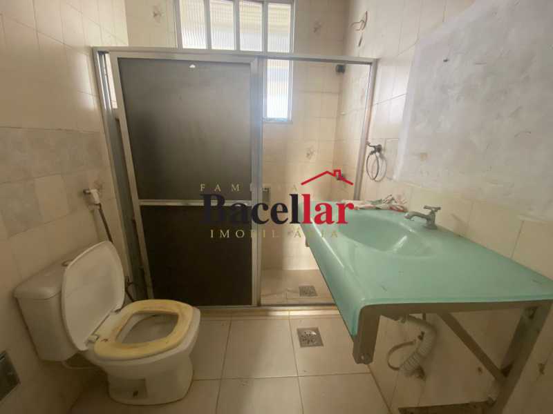 Apartamento, 2 quartos, 65 m² - Foto 10