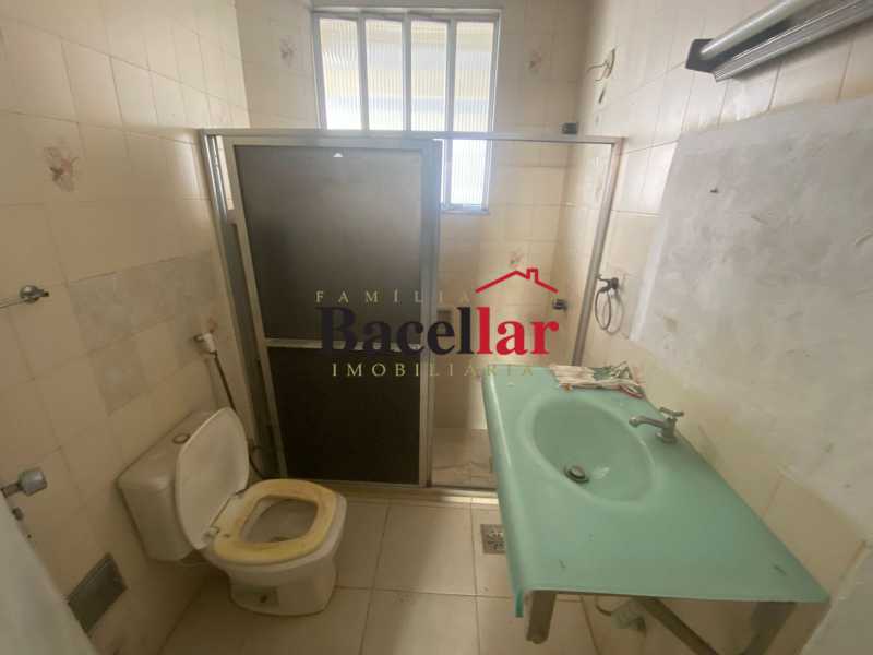 Apartamento, 2 quartos, 65 m² - Foto 11