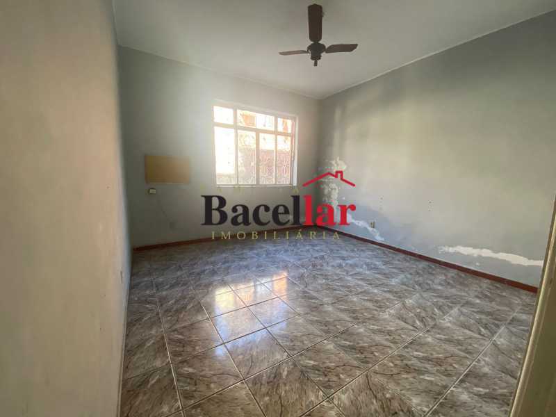 Apartamento, 2 quartos, 65 m² - Foto 12