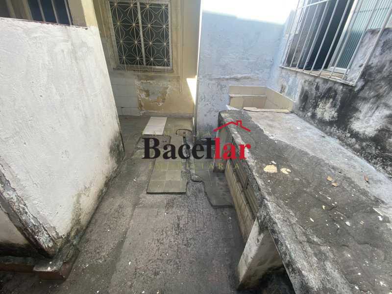 Apartamento, 2 quartos, 65 m² - Foto 13