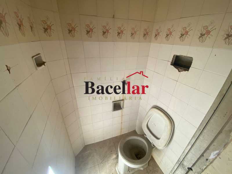 Apartamento, 2 quartos, 65 m² - Foto 14