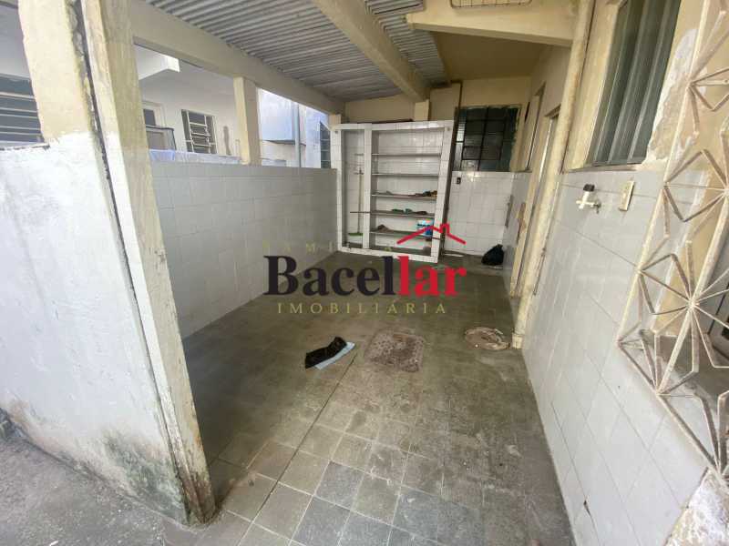 Apartamento, 2 quartos, 65 m² - Foto 15