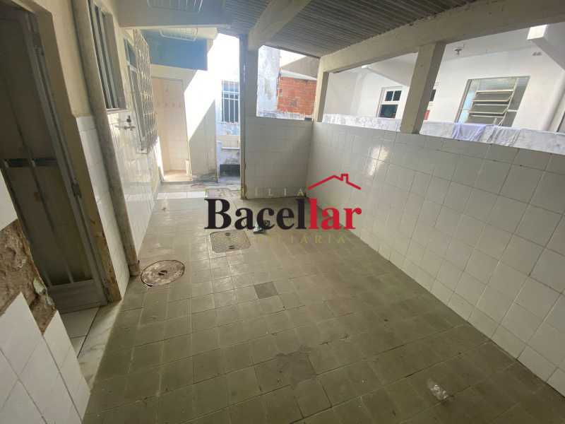 Apartamento, 2 quartos, 65 m² - Foto 16