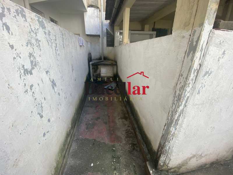 Apartamento, 2 quartos, 65 m² - Foto 17
