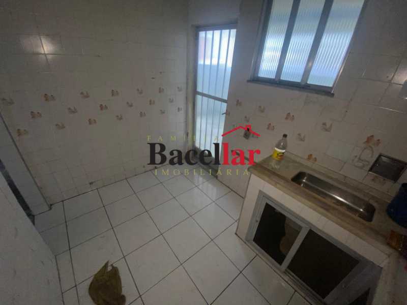 Apartamento, 2 quartos, 65 m² - Foto 19
