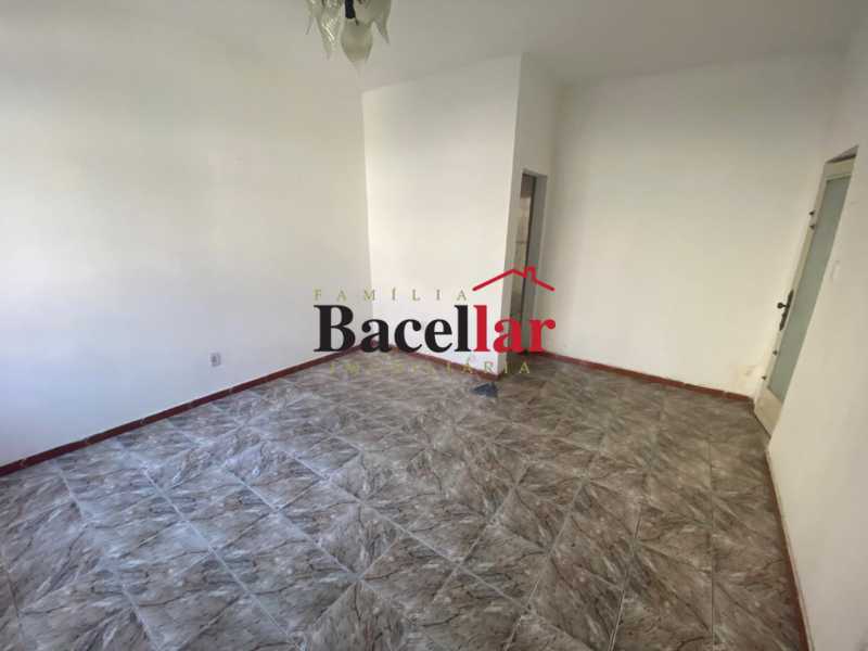 Apartamento, 2 quartos, 65 m² - Foto 20