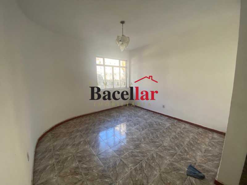 Apartamento, 2 quartos, 65 m² - Foto 21